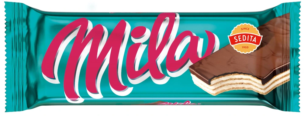 Sedita Mila